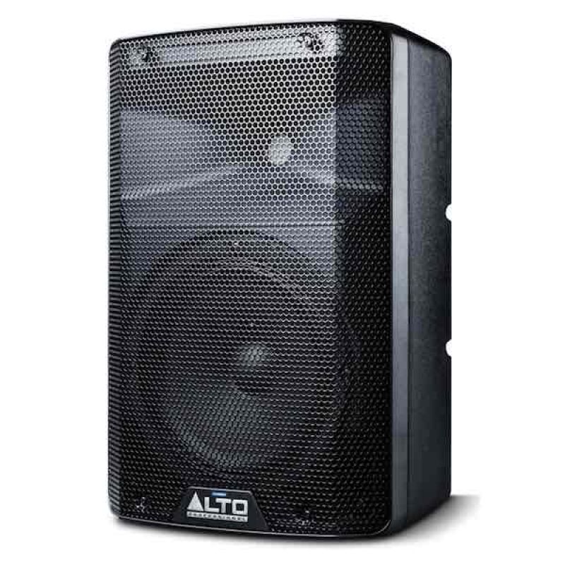 Активная акустическая система ALTO PROFESSIONAL TX208